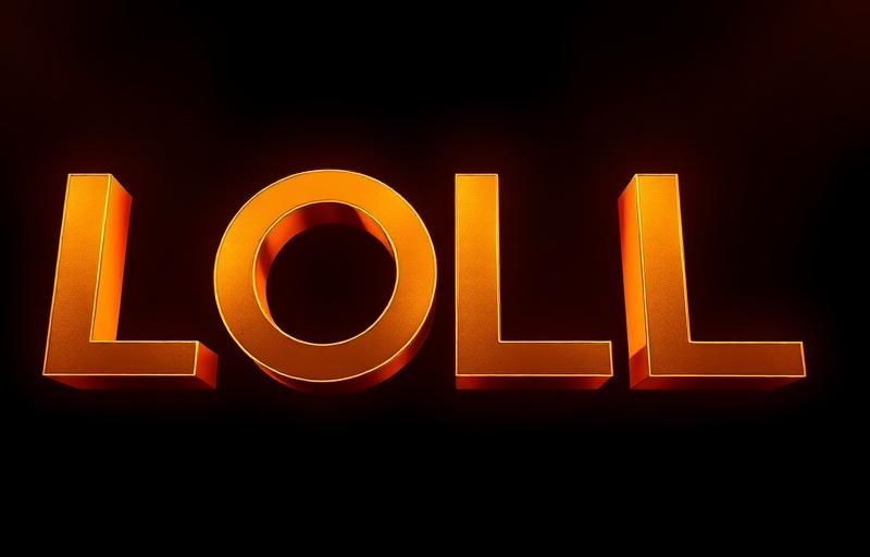 Branding de Autoridad