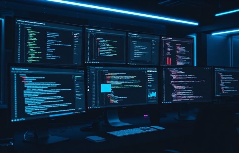 Páginas Web Que Venden